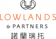 Lowlands and Partners