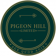 Pigeon Hill
