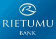 Rietumu Bank