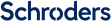 Schroders