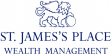 St Jamess Place