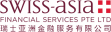 Swiss Asia