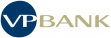 VP Bank