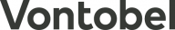 Vontobel