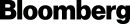 bloomberg logo 260px