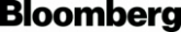 bloomberg logo 260px