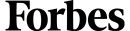 forbes logo 260px