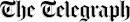 telegraph logo 260px