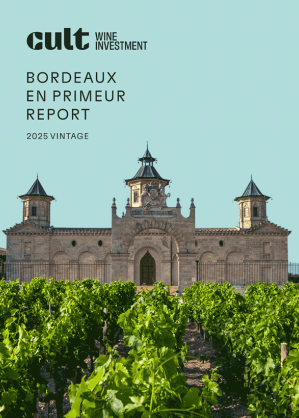 CWBordeauxEP2025Report