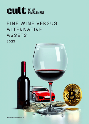 https://www.wineinvestment.com/assets/Uploads/blocks/quote/CWI_Fine_Wine_Versus_Alternative_Assets_2023-SQUARE__FocusFillWzI5OSw0MTgsIngiLDYwXQ.png