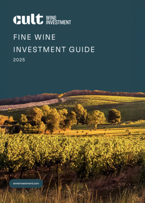 FineWineInvestmentGuide v2