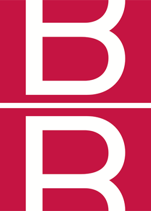 br