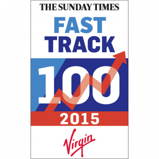 Fast Track 100