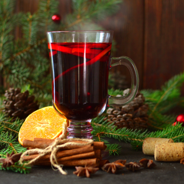 CWI 28112025 LA MulledWine v2