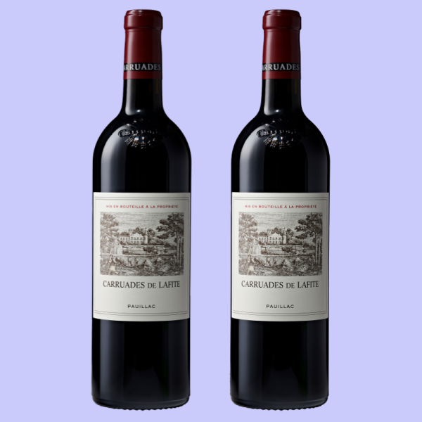 CWI 30052025 Offer BDX Roundup CarruadesdeLafite web