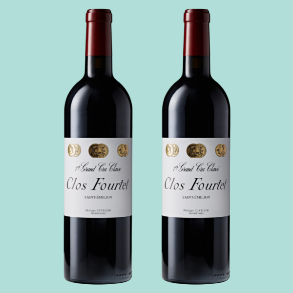 CWI 30052025 Offer BDX Roundup ClosFourtet web