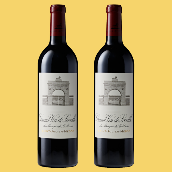 CWI 30052025 Offer BDX Roundup Leoville Las Cases web