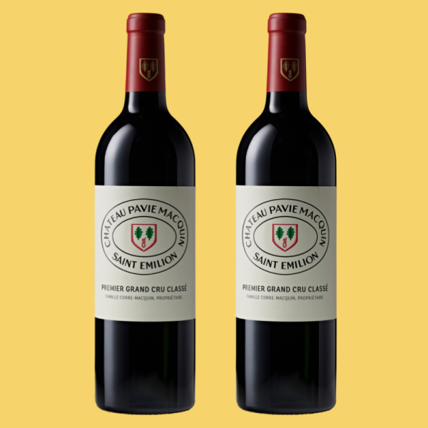 CWI 30052025 Offer BDX Roundup Pavie Macquin web