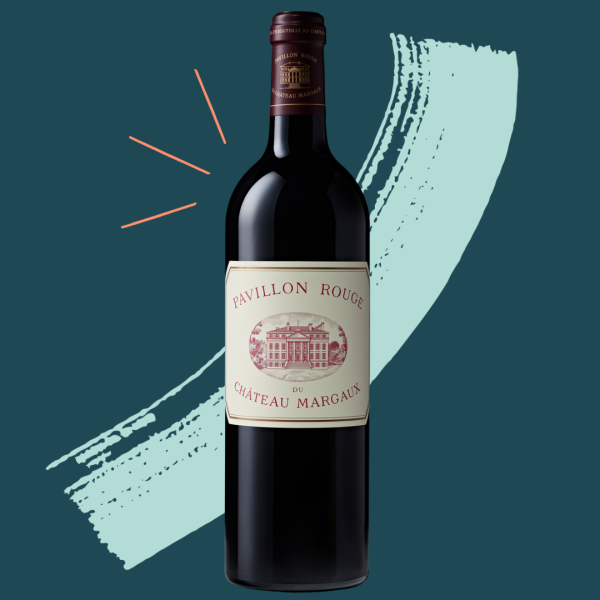CWI EP Offer PavillonRougeMargaux