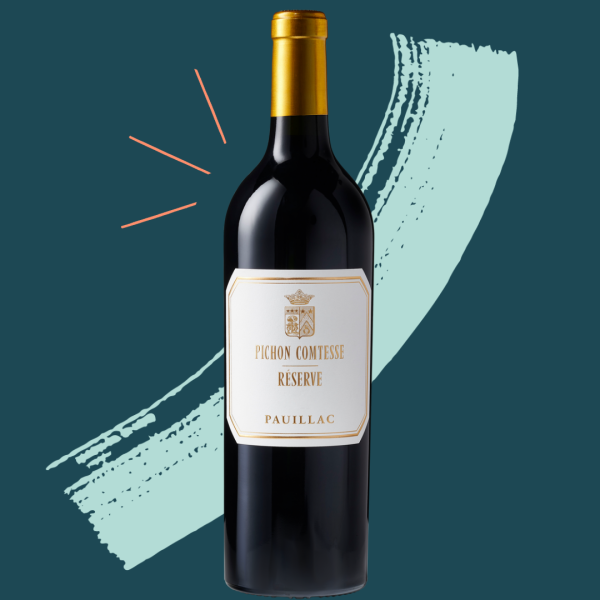 CWI EP Offer ReserveComtesse