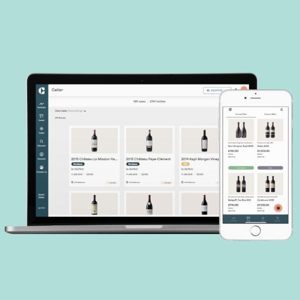 CWI New Portal Mock 2023 Web v3