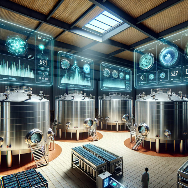 CW Insights AIWinemaking 3