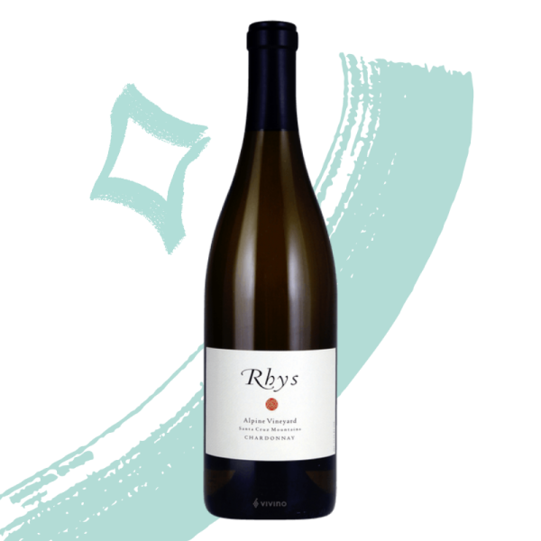 Chardonnary Blog Bottle 1 Rhys