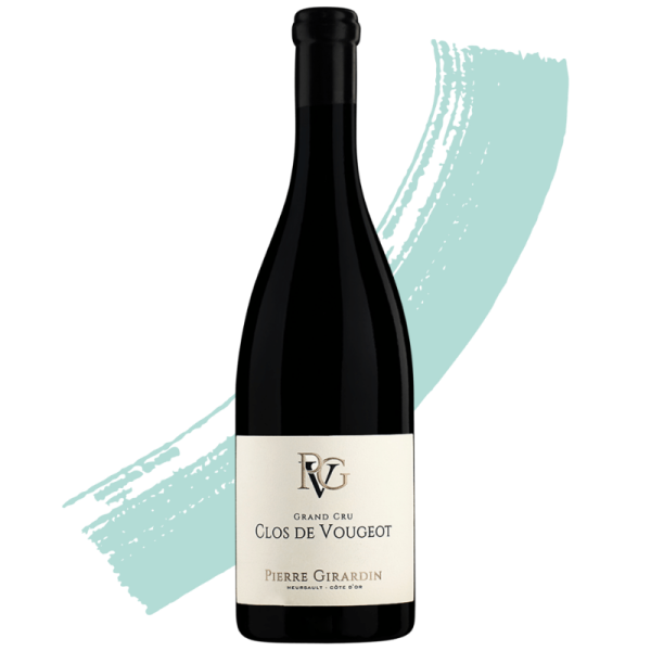 Domaine Pierre Girardin v2