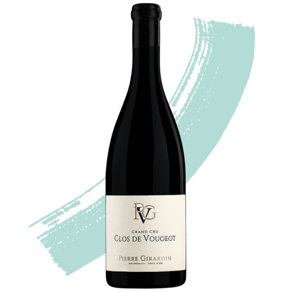 Domaine Pierre Girardin v2