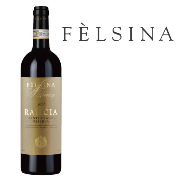 Felsina logo v4