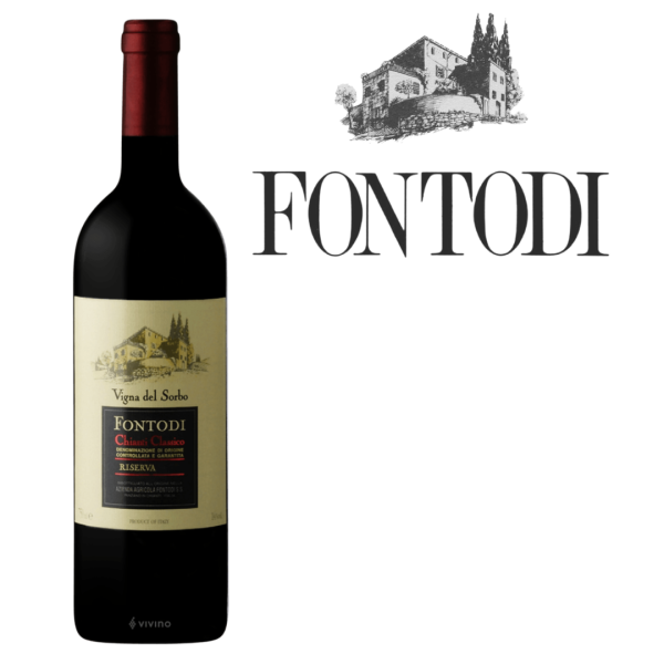 Fontodi logo v4