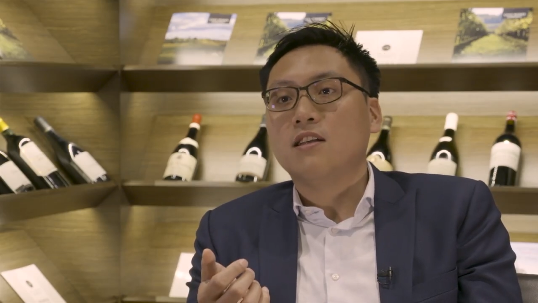 CW 2022 ClientTestimonials VideoOverlayImage v3