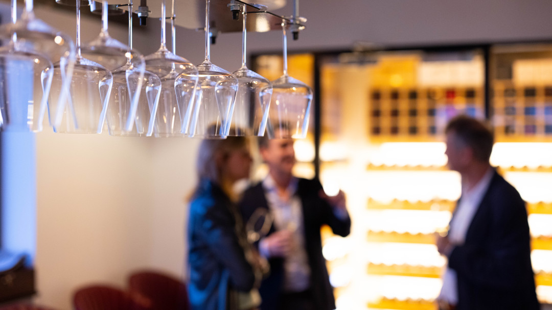 EVENT GENERIC LANDS 02 1