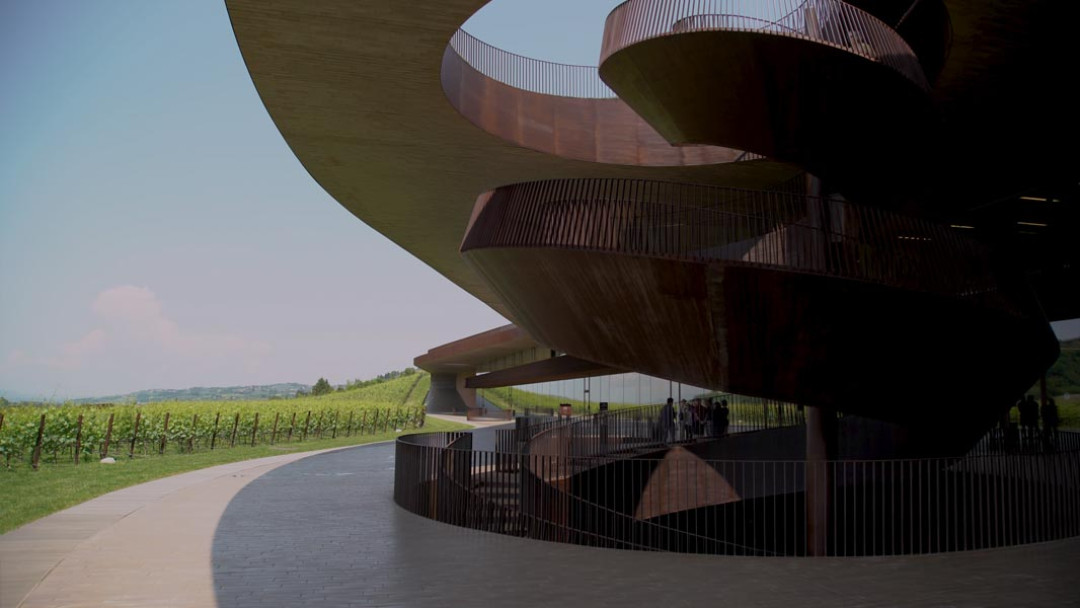 antinori