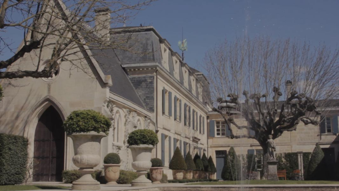 hautbrion