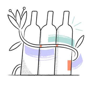 login bottles