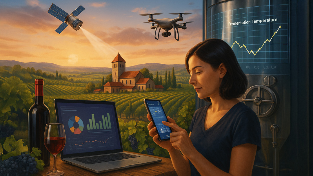 20 Tech Innovations