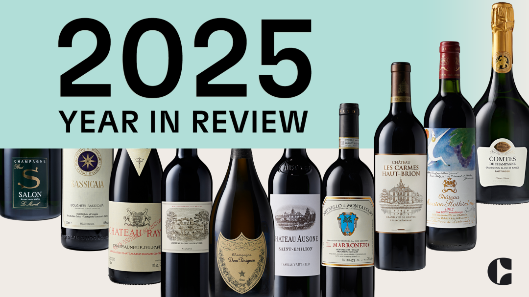 2025 Year In Review Thumbnail