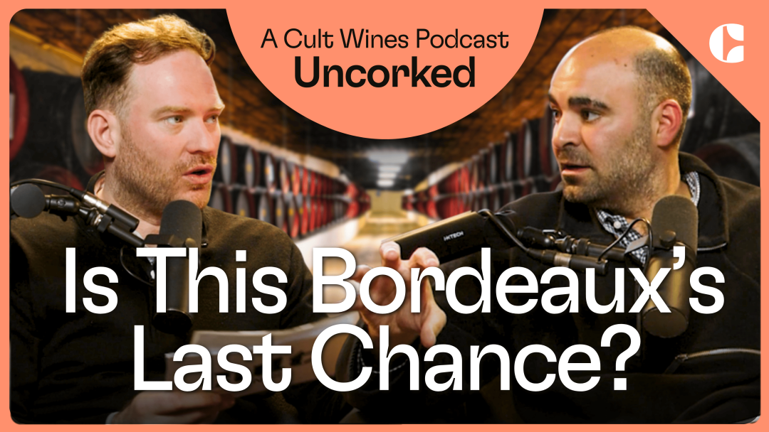 CW Episode 12 Thumbnail