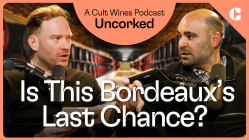 CW Episode 12 Thumbnail