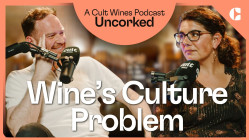 CW Episode 13 Thumbnail