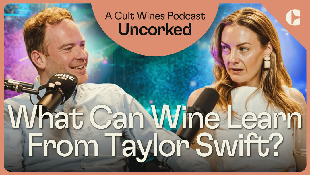 CWI EP 15 Thumbnail