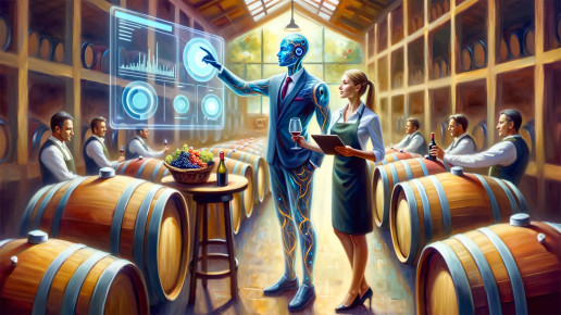 CW Insights AIWinemaking 1