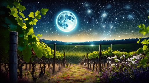 CW Insights Biodynamics 1