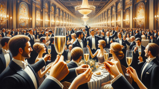 CW Insights ChampagneQuestions 2