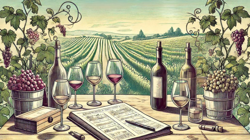 Describe like a pro v2