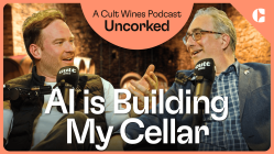 EPisode 11 Thumbnail