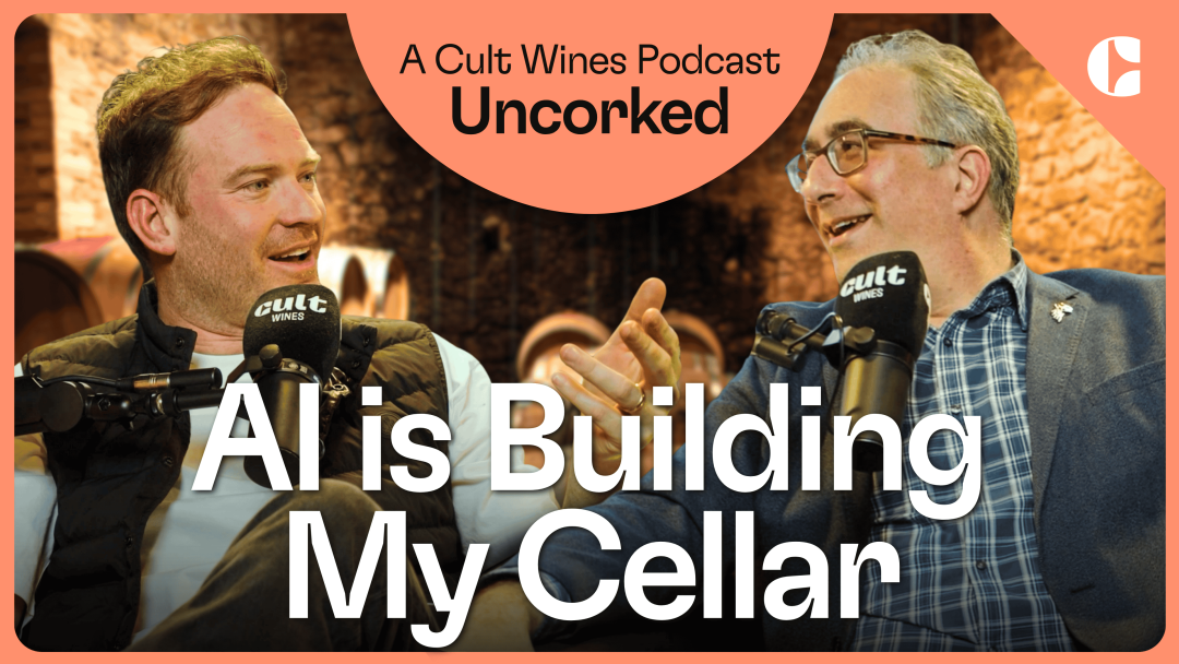 EPisode 11 Thumbnail