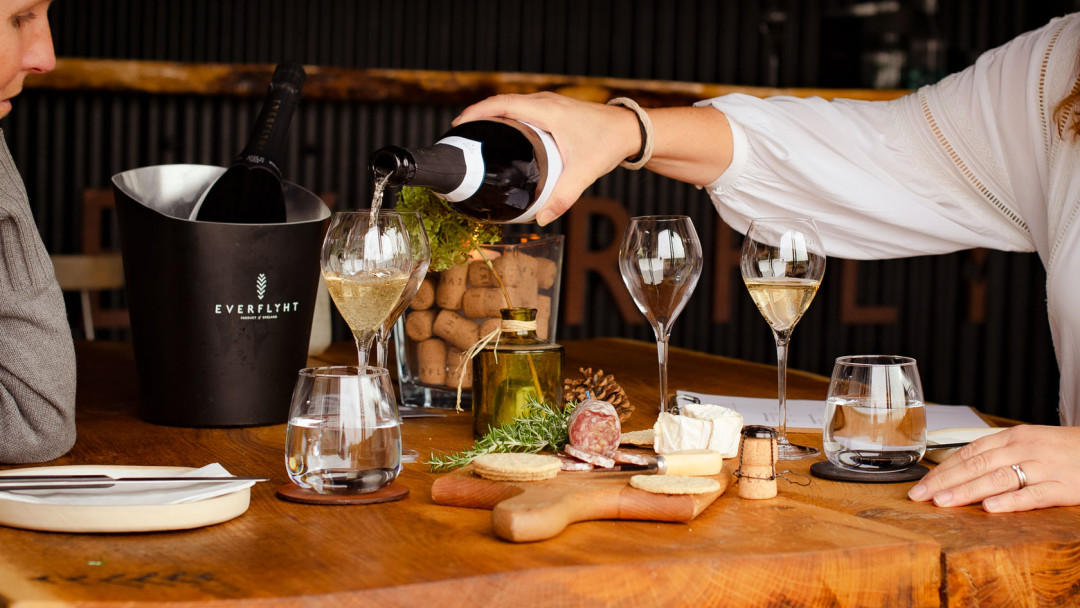 Everflyht wine club 01