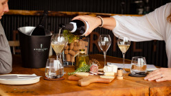 Everflyht wine club 01